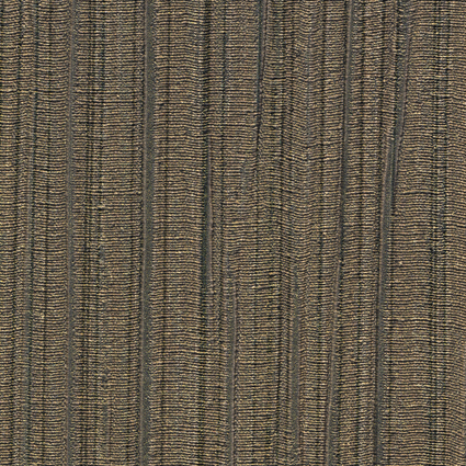 Bild zu Farbe MA005 Bronze (125)