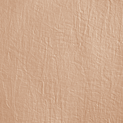 Bild zu Farbe BAP041 Beigebraun Metallic