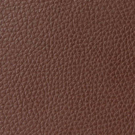 Bild zu Farbe AT005 Rehbraun