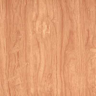 Bild zu Farbe BAP051 Holzoptik Braun