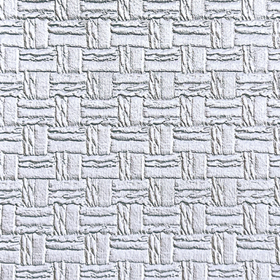 Bild zu Farbe BAP-ORB019 Silber