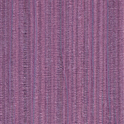Bild zu Farbe MA004 Grape (808)