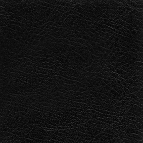 Bild zu Farbe BA003 Schwarz Storm