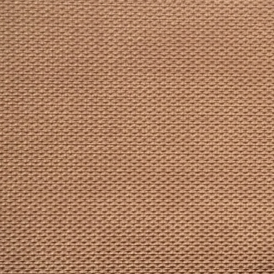 Bild zu Farbe DB002 Braun