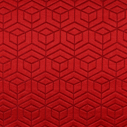 Bild zu Farbe FA012 (Rot)