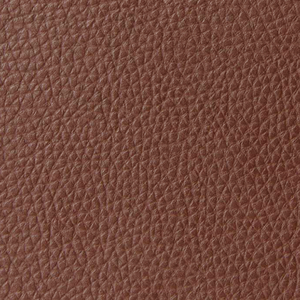 Bild zu Farbe AT005-2 Rehbraun