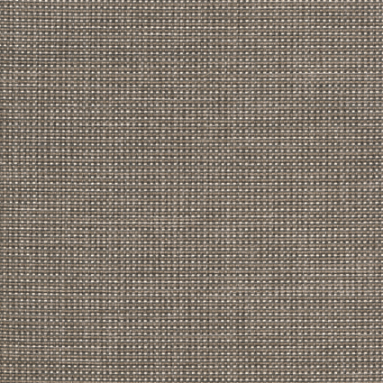 Bild zu Farbe FA015 (Grau)