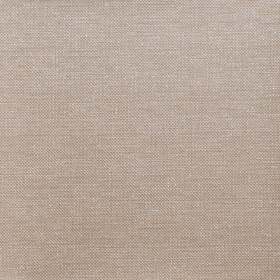 Bild zu Farbe BAP046 Beigebraun mit Glitzer