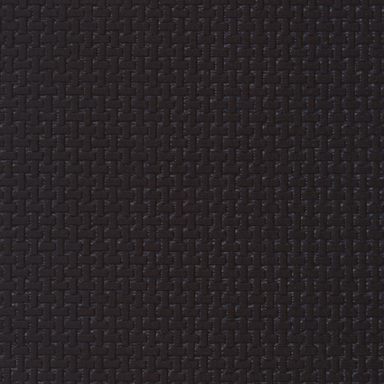 Bild zu Farbe FA006 (Schwarz)