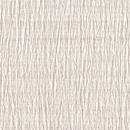 Bild zu Farbe MA011 Pearl