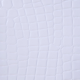 Bild zu Farbe BA015 Weiss glänzend