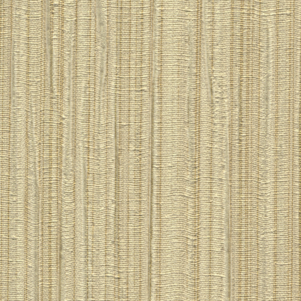 Bild zu Farbe MA003 Ochre (006)