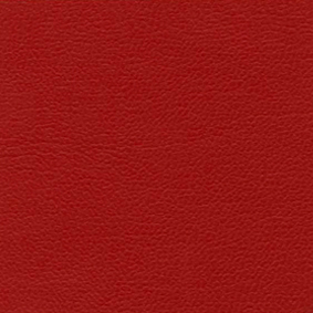 Bild zu Farbe BA004 Rot Kartlast