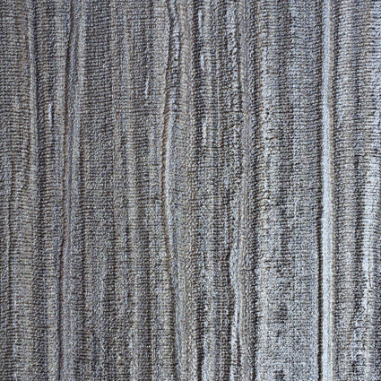 Bild zu Farbe MA000 Onyx (905)