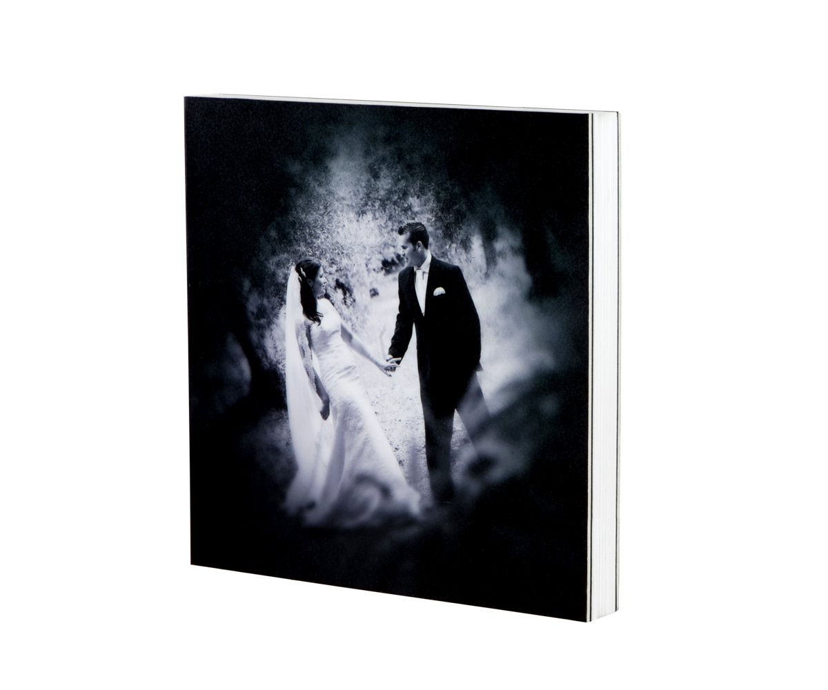 Bild zu Rubrik Booklets - Pocketbuch